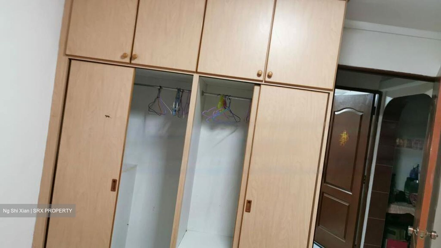 Blk 533 Ang Mo Kio Avenue 5 (Ang Mo Kio), HDB 3 Rooms #586756241